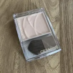 Item thumbnail for item c7225855-3d66-49bc-9d14-2bac3dade2d6