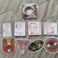 Item thumbnail for item 9c2739bc-5698-4ee8-bfc2-f7b85e695f0d