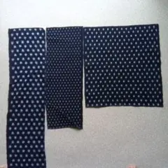 2025年最新】雪ん子絣の人気アイテム - メルカリ