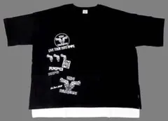 Item thumbnail for item b1cb5ed1-1be0-4480-a4a3-0a04e7991bff