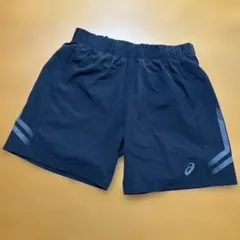 アシックス　ランニングパンツのサムネイル