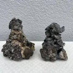 ワタナベ様 リクエスト 3点 まとめ商品