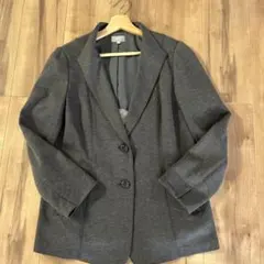 レディース　ジャケット　トップス