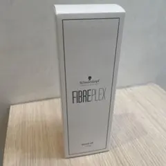 ★Schwarzkopf★ファイバープレックス ボンドオイル 150mlのサムネイル