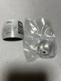 Disney ファッションリング　ベイマックス（レア）