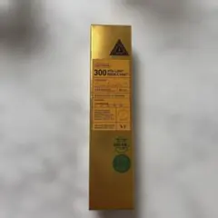 VT ビタライトリードルショット 300 50ml