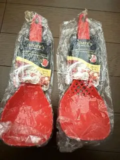 Item thumbnail for item 47e426ef-150d-4ac0-992c-88107c33b44e