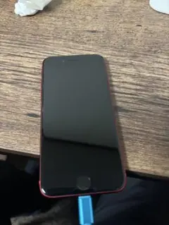 Apple iPhone SE (第2世代) 64GB