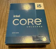 [美品] Intel Core i5 13600K 内蔵GPU付き 国内正規品 Amazon.com: Intel Core i5-13600K Desktop Processor 14 cores