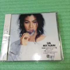 2026年最新】情熱 uaの人気アイテム - メルカリ