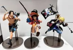 ひろ様 リクエスト 2点 まとめ商品