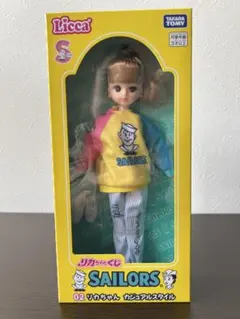 Item thumbnail for item 4c1342b2-a808-42df-a57b-583fc4a87ef6