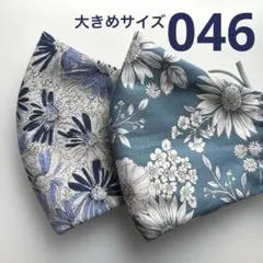 Item thumbnail for item 6fdcd6c5-d98d-4152-9daa-56e1cfe0584e