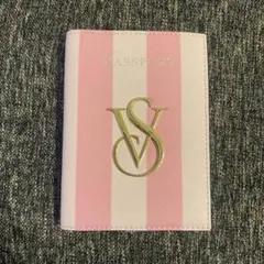 Item thumbnail for item acc2109c-4c01-477c-a19b-b6b44a9591ec