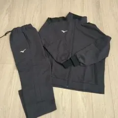 ジャージ上下 xl