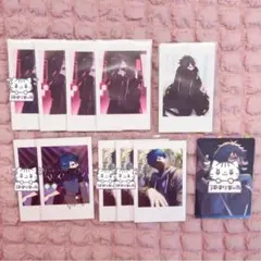 2026年最新】cr vanillaの人気アイテム - メルカリ