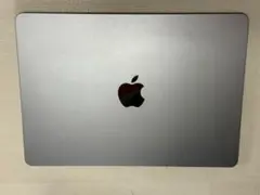 2026年最新】macbook air m2 ジャンクの人気アイテム - メルカリ