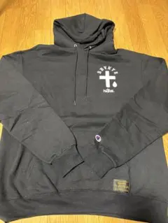 2025年最新】phatrnk srvntzの人気アイテム - メルカリ