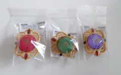 あんスタ スタライ10th リンライ 紅月