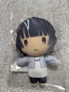 プロセカミニぬいぐるみ Gift星乃一歌 - メルカリ