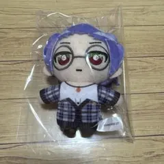 ヒプノシスマイク　ヒプマイ　Flava2 ちぃぬい　四十物十四 ヒプノシスマイク ヒプマイ Flava2 ちぃぬい 四十物十四 入荷情報