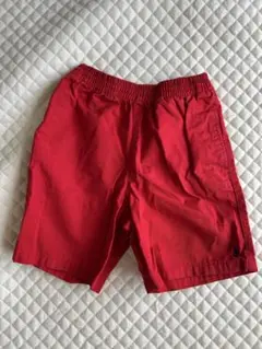 ラルフローレンPolo Ralph Lauren ハーフパンツ 6 (120)