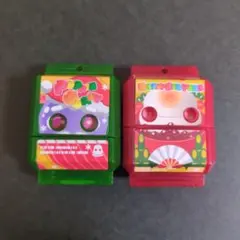 Item thumbnail for item bcbc79e9-082b-43fb-89db-1fd48caac62e