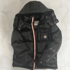 アウター メンズ ダウンジャケット