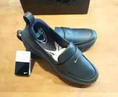 SWDC × Nike Air Max Phenomena　28cm