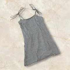 Item thumbnail for item 95dd9824-f51c-4668-a3d4-5cd397f4b597