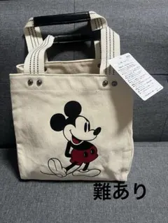 ディズニーリゾート