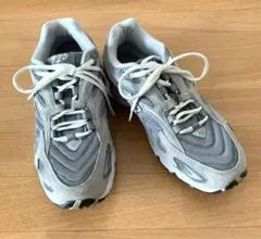 Item thumbnail for item cf65f823-f498-4e9c-ba67-17989bb00f88