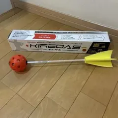 Item thumbnail for item 91025d8c-acfc-40f9-86e2-3d963062e8b8