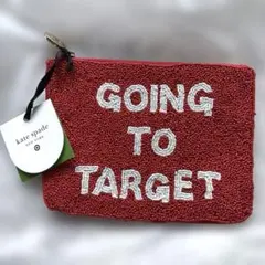 Item thumbnail for item c3e443de-7811-47c8-8930-c4308950cd02