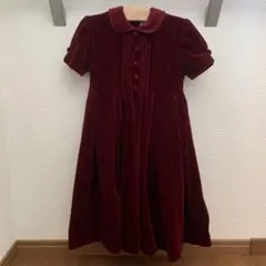 Item thumbnail for item 050f0531-1f70-4c6d-addf-ef5fb252b8e5