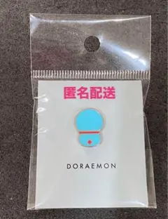 2026年最新】藤子F不二雄ミュージアム 限定 ピンズ ドラえもんの人気