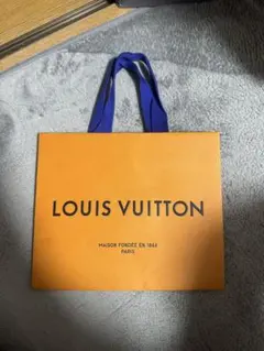 2026年最新】LOUIS VUITTON ショップ袋・ショッパーの人気アイテム