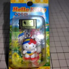 2025年最新】みつばちハッチ キティの人気アイテム - メルカリ