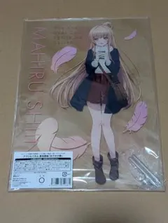 黒アユ 浜崎あゆみ 等身大パネル 難あり - メルカリ