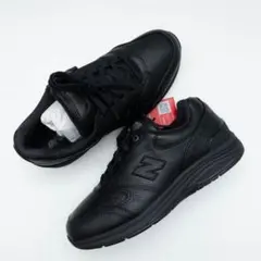 2026年最新】スニーカー ニューバランス new balance ウォーキング 