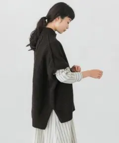 Item thumbnail for item bd34285f-1941-4ff2-bed5-58f408d980bb