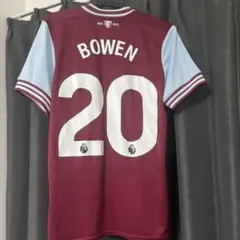 リヴァプール アンドリュー・ロバートソン （2022/23 Home Kit