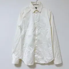 Item thumbnail for item 77ec274f-e52c-4187-a0b0-3cc699f25340