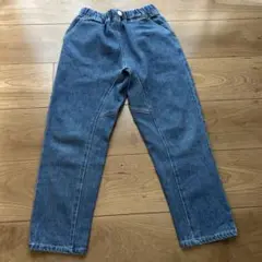 パンツ130