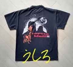 2025年最新】マルボロtシャツ コヨーテの人気アイテム - メルカリ