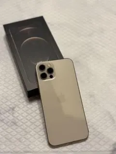 最終期間限定大幅値引きiPhone12pro512MB 新品 Apple交換品 最終期間限定大幅値引きiPhone12pro512MB 新品 Apple交換品 最終期間