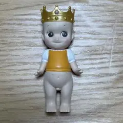 2025年最新】ソニーエンジェル クラウンの人気アイテム - メルカリ