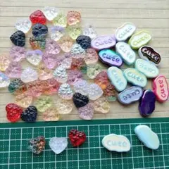 Item thumbnail for item b3c49486-3d68-4887-9bea-cc88f403c33b