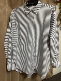 Item thumbnail for item a096878d-f973-4aa0-9b19-2899a5f32024