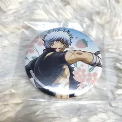 2025年最新】坂田銀時 缶バッジ 寝顔の人気アイテム - メルカリ